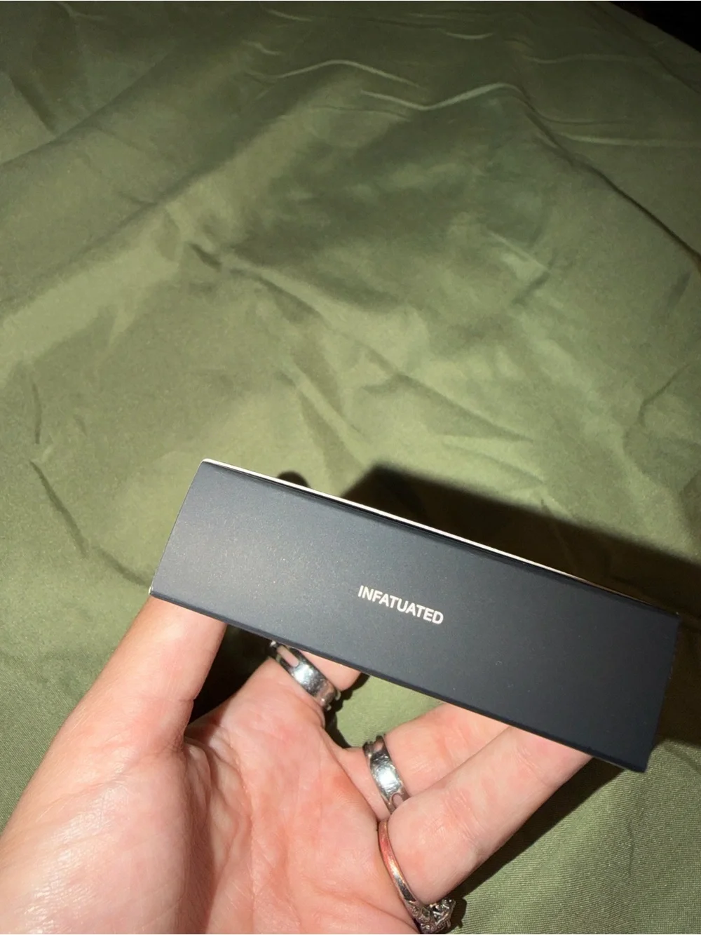 NARS brand new